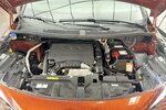 Peugeot 5008 GT Pt 130 EAT 8 AHK 1.Hand 7 Sitze 13.300 km 26.620 &euro; Lich 35423