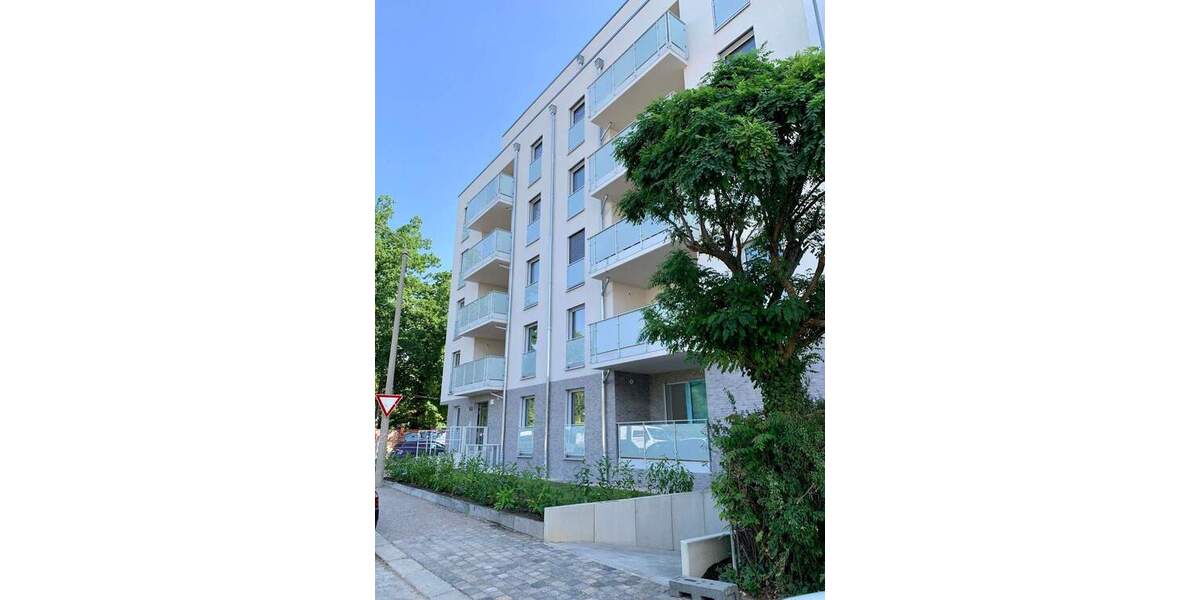 Etagenwohnung Leipzig Gohlis-Süd - 5 Zimmer, 146 m&sup2;, 699.990&euro; | Angebot:24724199