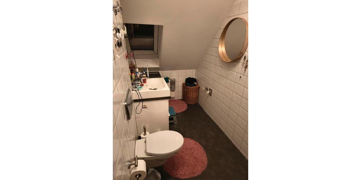 Maisonettenwohnung Mühlenbecker Land Schildow - 5 Zimmer, 165 m&sup2;, 2.100&euro; | Angebot:26073739