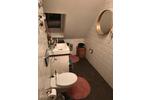 Maisonettenwohnung Mühlenbecker Land Schildow - 5 Zimmer, 165 m&sup2;, 2.100&euro; | Angebot:26073739