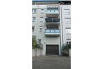 Helle 2-Zimmer-Wohnung 59 qm mit Südbalkon, TG Niedrigenergiehaus zimmer