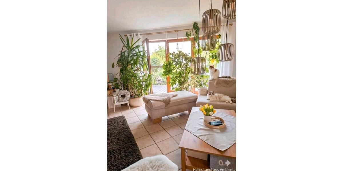 Doppelhaushälfte Neustadt an der Donau - 5 Zimmer, 120 m&sup2;, 498.000&euro; | Angebot:26480530