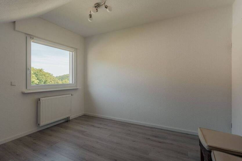 Einfamilienhaus in Kürten 7 zimmer