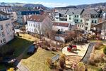 Maisonettenwohnung Freital - 4 Zimmer, 107 m&sup2;, 239.000&euro; | Angebot:26208368