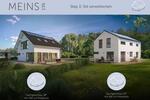 Einfamilienhaus Duisburg Rheinhausen - 4 Zimmer, 136 m&sup2;, 2.340&euro; | Angebot:23187374