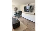 Einfamilienhaus Ulm Donautal - 5 Zimmer, 110 m&sup2;, 1.330&euro; | Angebot:26533921