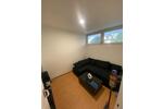 Erdgeschoßwohnung Erlangen Bruck - 3 Zimmer, 75 m&sup2;, 290.000&euro; | Angebot:25716184
