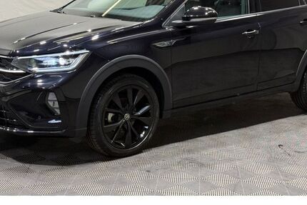 VW Taigo 21.354 km 27.420 &euro; Bad Düben 04849