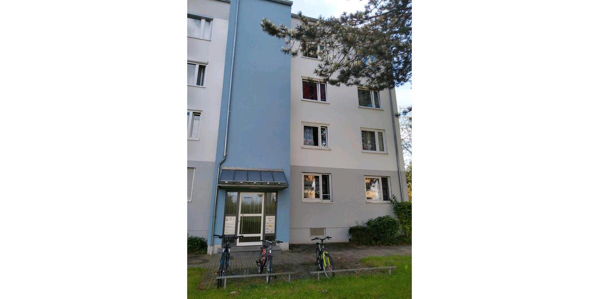 Etagenwohnung Ergolding - 4 Zimmer, 80 m&sup2;, 339.000&euro; | Angebot:26876937