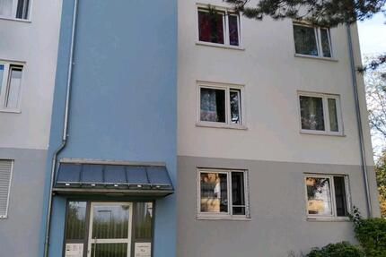 Wohnung Ergolding - 4 Zimmer, 80 m&sup2;, 339.000&euro; | Angebot:26876937