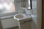 Reihenendhaus Gerbrunn - 6 Zimmer, 635.000&euro; | Angebot:25694575