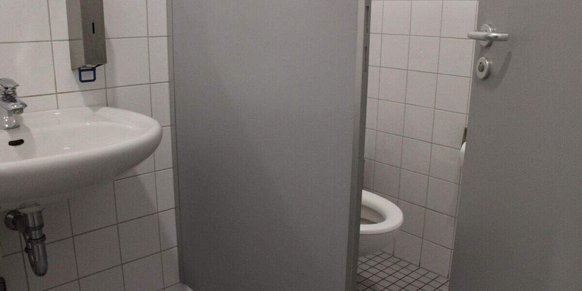 Gewerbeobjekt Niederzier Huchem-Stammeln - 8.568&euro; | Angebot:23866446