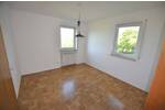Etagenwohnung Oberpframmern - 4 Zimmer, 125 m&sup2;, 1.550&euro; | Angebot:26874886