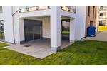 Erdgeschoßwohnung Trossingen - 2 Zimmer, 78 m&sup2;, 940&euro; | Angebot:23227487