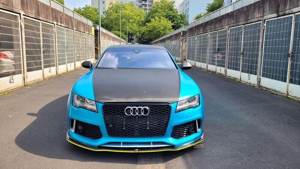 A7