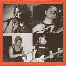 jule x Tigeryouth - Strecke Machen 2026 09.01.2026 Nachtleben