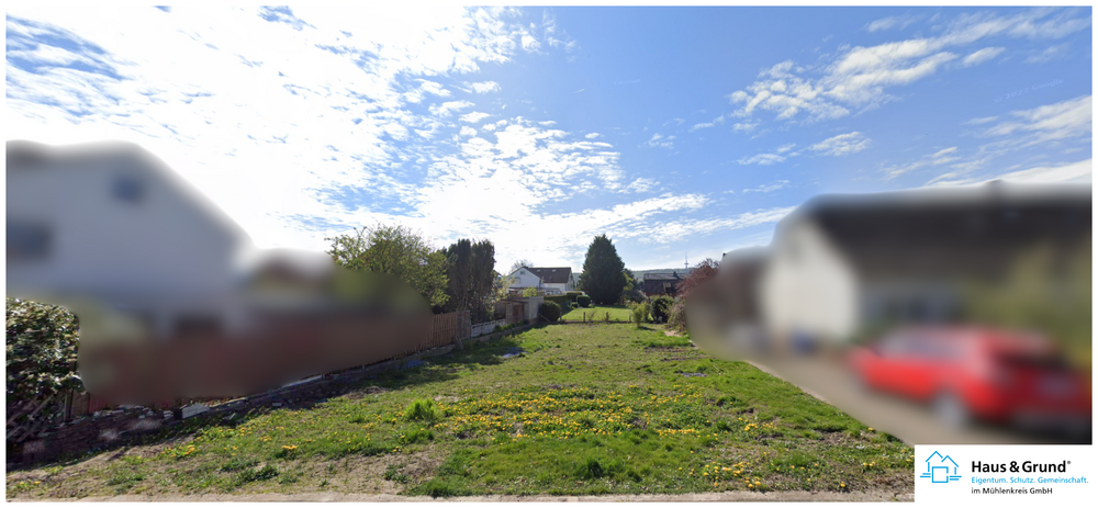 Grundstück Porta Westfalica - 99.000&euro; | Angebot:24923148