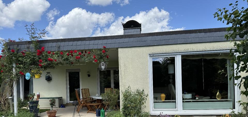 Reihenhaus Baunatal - 4 Zimmer, 130 m&sup2;, 439.000&euro; | Angebot:27015832