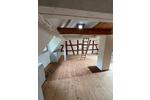 Doppelhaushälfte Starzach - 3 Zimmer, 95 m&sup2;, 830&euro; | Angebot:26613716
