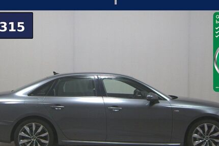 Audi A4 67.741 km 29.980 &euro; Gyhum/Bockel 27404