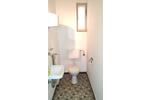 Gewerbeobjekt Fellbach - 620&euro; | Angebot:25268008