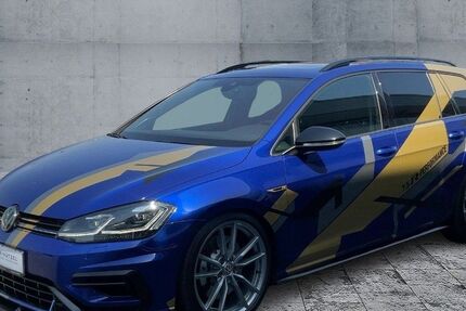 VW Golf 69.214 km 30.760 € Hof 95030