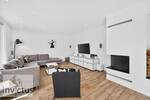 Einfamilienhaus Gundelsheim - 6 Zimmer, 245 m&sup2;, 949.000&euro; | Angebot:26695748