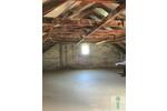 Etagenwohnung Lohsa - 2 Zimmer, 46 m&sup2;, 260&euro; | Angebot:25963488