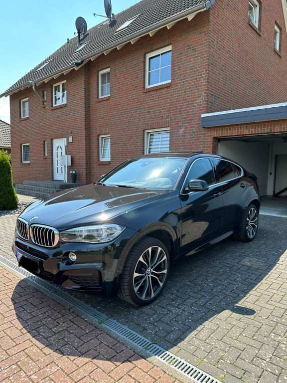 X6