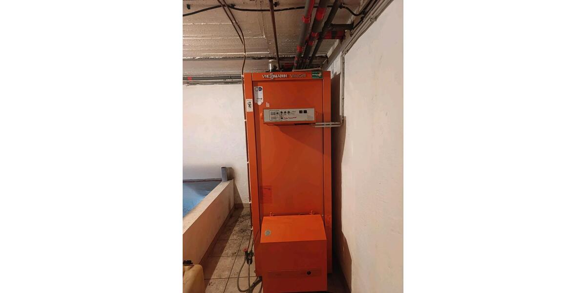 Einfamilienhaus Nideggen - 7 Zimmer, 129 m&sup2;, 299.990&euro; | Angebot:25978918