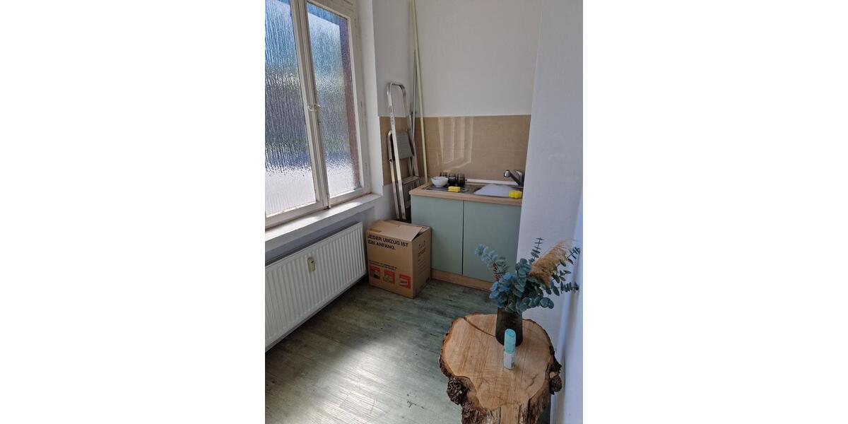 Gewerbeobjekt Enger - 690&euro; | Angebot:26292444