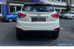 Hyundai ix35 162.954 km 9.480 € Berlin 13187