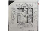 Bungalow Brackenheim - 4 Zimmer, 100 m&sup2;, 498.000&euro; | Angebot:26283384