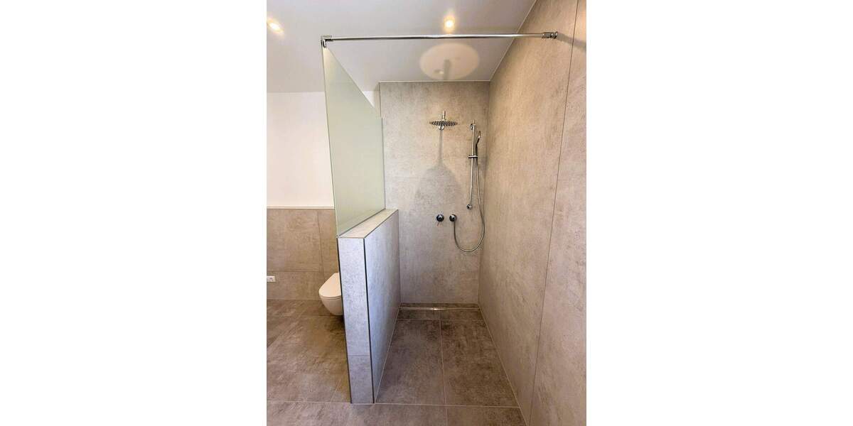Etagenwohnung Oberhonnefeld-Gierend Oberhonnefeld - 3 Zimmer, 104 m&sup2;, 1.150&euro; | Angebot:26840760