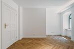 Maisonettenwohnung Berlin Mitte - 5 Zimmer, 149 m&sup2;, 965.000&euro; | Angebot:25082155