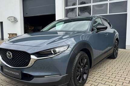 Mazda CX-30 30.732 km 21.590 &euro; Pfaffenhofen 85276