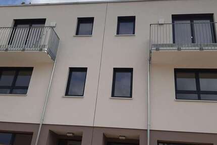 Haus Waldkirch - 4 Zimmer, 120 m&sup2;, 829.000&euro; | Angebot:27025265