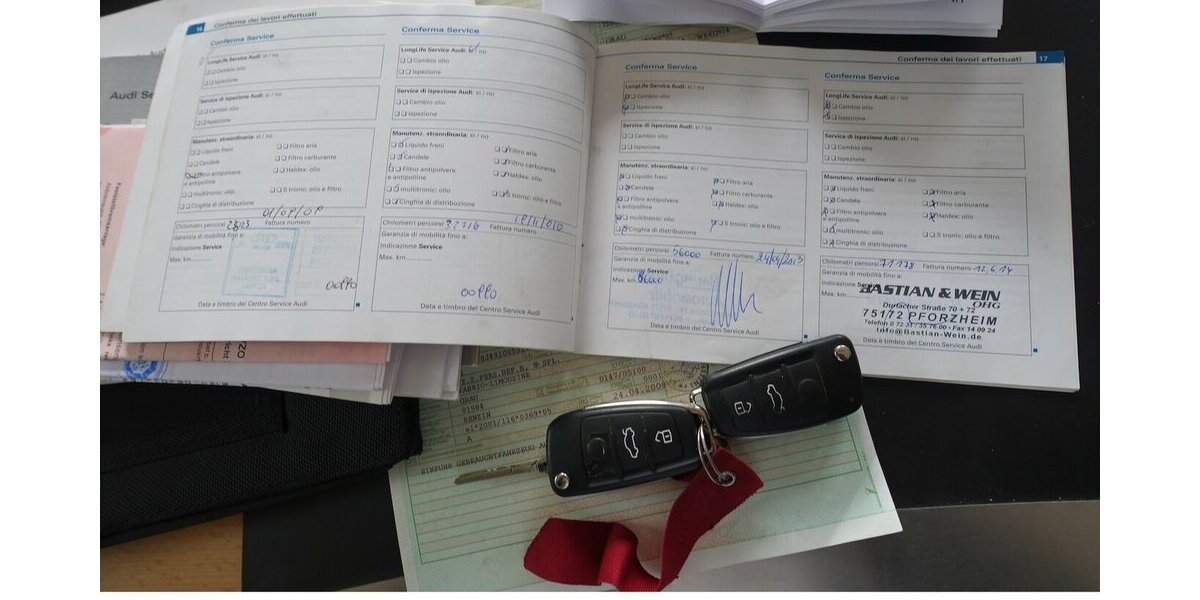 Audi TT 2.0 TFSI Roadster Navi+ Bi-Xenon el. Windschott 179.800 km 8.950 &euro; Neumarkt/OPf 92318