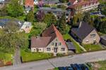 Grundstück Osterholz-Scharmbeck Innenstadt - 199.000&euro; | Angebot:26499669
