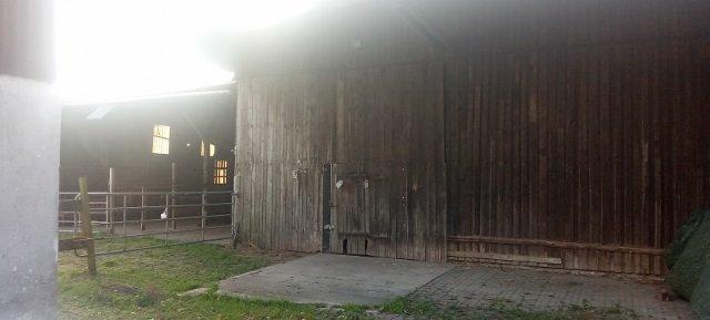 Bauernhaus, Landhaus Hambergen - 4 Zimmer, 120 m&sup2;, 300.000&euro; | Angebot:27095920