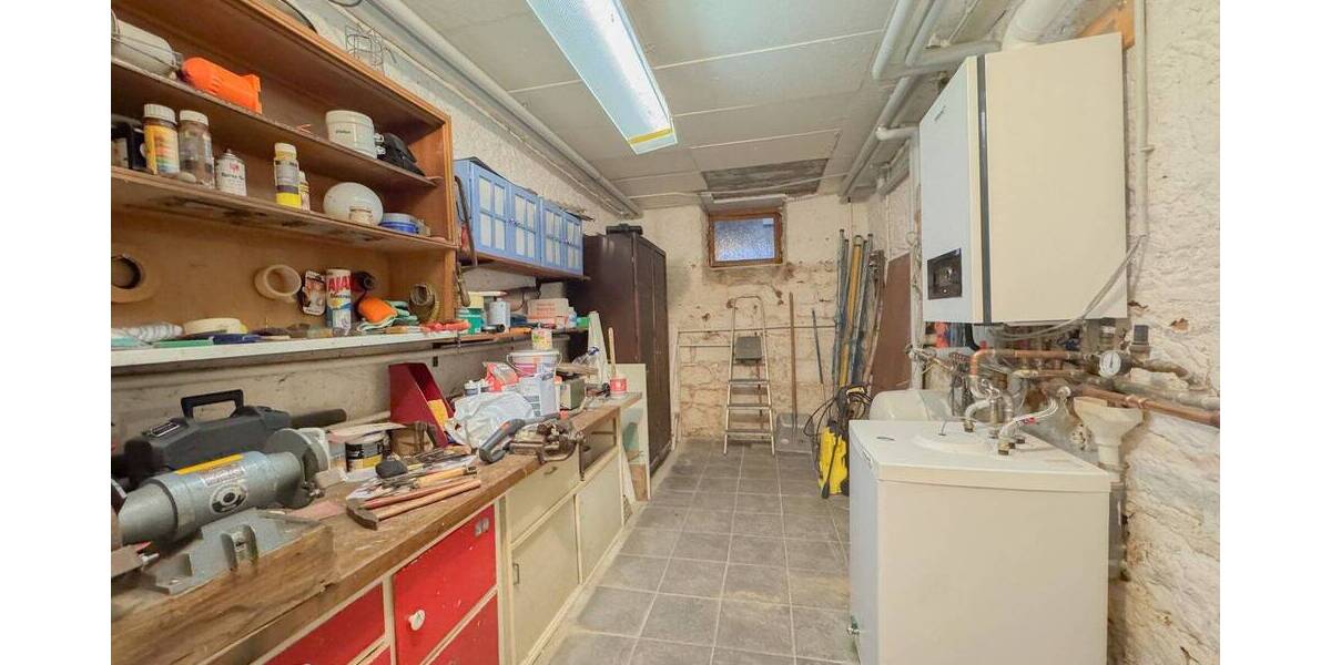 Doppelhaushälfte Lahr/Schwarzwald Lahr - 7 Zimmer, 410.000&euro; | Angebot:26257580