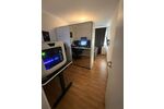 Attraktive helle 2 Zimmer Wohnung mit Aufzug und Parkplatz - Appartement Kriftel | Angebot:26633754