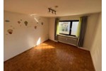 Etagenwohnung Bühl - 5 Zimmer, 120 m&sup2;, 342.000&euro; | Angebot:27259738