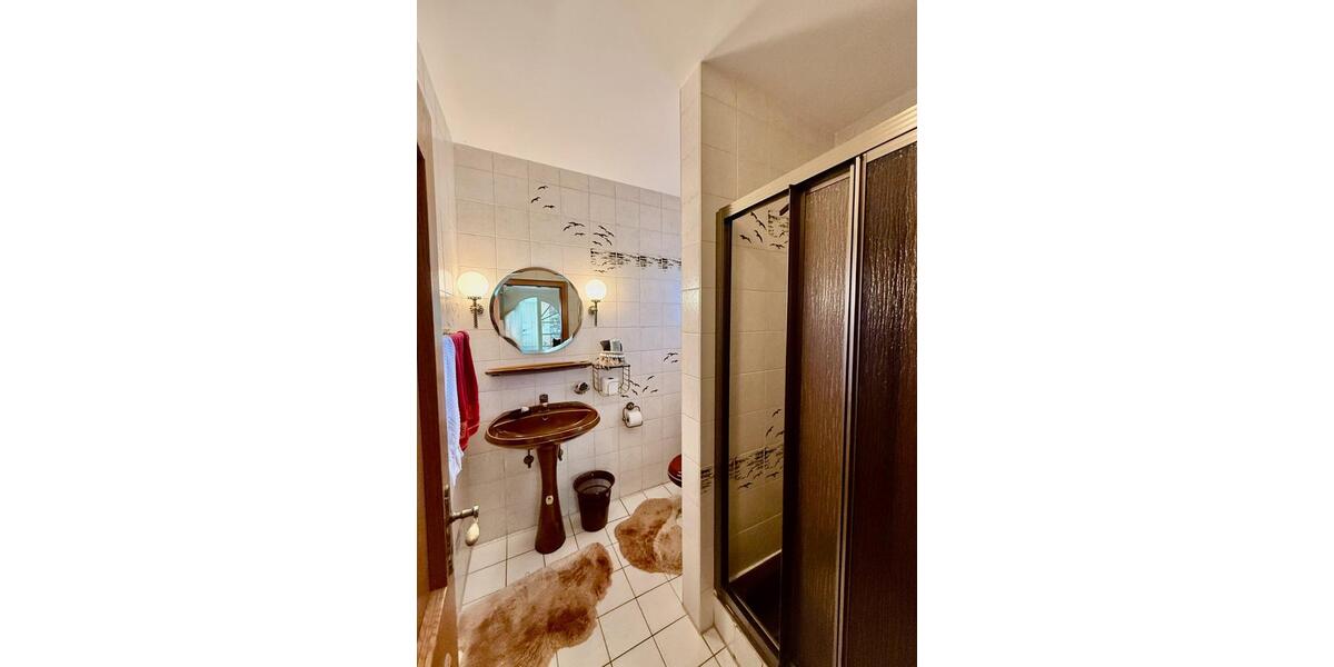 Einfamilienhaus Hagen im Bremischen - 9 Zimmer, 291 m&sup2;, 395.000&euro; | Angebot:25379203