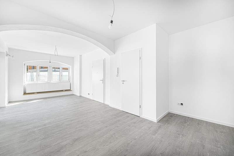 Gewerbeobjekt Peißenberg - 1 Zimmer, 140.000&euro; | Angebot:25702490
