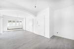 Gewerbeobjekt Peißenberg - 1 Zimmer, 140.000&euro; | Angebot:25702490