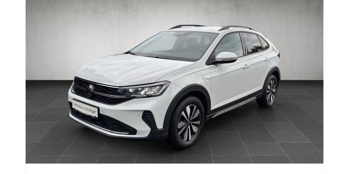 VW Taigo 2.800 km 20.990 € Birkenfeld 55765