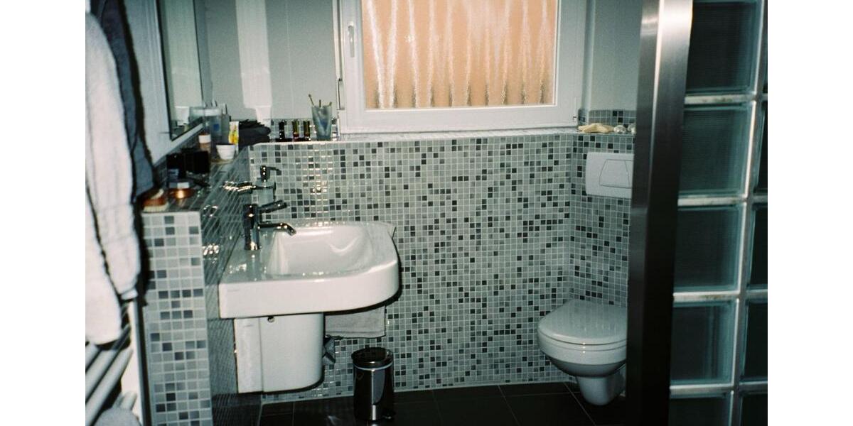 Dachgeschoßwohnung Isenbüttel - 3 Zimmer, 60 m&sup2;, 145.000&euro; | Angebot:27455700