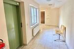 Gewerbeobjekt Radebeul - 1 Zimmer, 192 m&sup2;, 374.990&euro; | Angebot:26891521