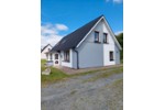 Einfamilienhaus Hemmoor - 4 Zimmer, 135 m&sup2;, 225.000&euro; | Angebot:27269830